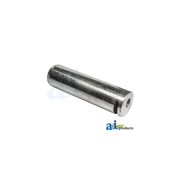 Pin; Rockshaft Lift Cylinder 6" x2" x2"